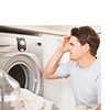 Sửa Máy Giặt Lg Không Lên Nguồn / Cách Khắc Phục